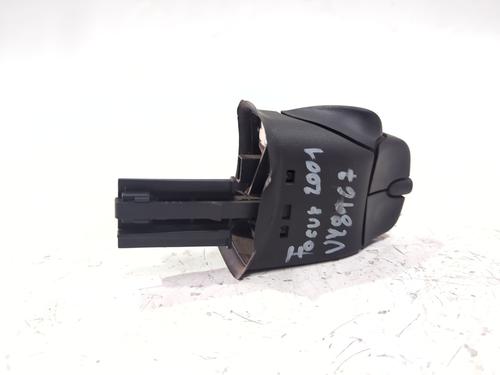 Switch FORD FOCUS I (DAW, DBW) 1.8 Turbo DI / TDDi | BP37025177I30 - Image 2