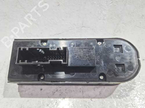 Left front window switch OPEL ASTRA H (A04) 1.7 CDTI (L48) | BP30963579I27