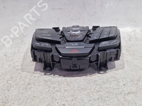 Switch FORD FIESTA VI (CB1, CCN) 1.0 EcoBoost | BP32698576I30 - Image 2