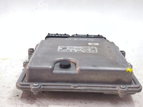Electronic module MERCEDES-BENZ VITO Tourer (W447) 114 CDI / 114 BlueTEC (447.701, 447.703, 447.705) | BP39048310M83 - Image 4