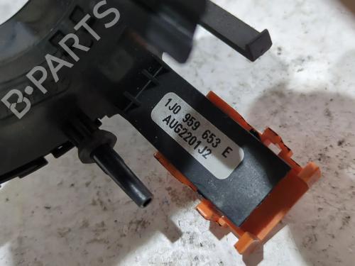 Squib airbag SKODA OCTAVIA I (1U2) 1.9 TDI | BP25718242C102 