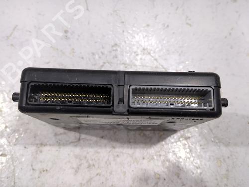 Electronic module DACIA SANDERO II TCe 90 LPG (B8M1) | BP32722428M83 - Image 3