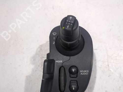 Mando intermitentes / limpia RENAULT CLIO II (BB_, CB_) 1.5 dCi (BB3N, CB3N) (84 hp) 24243774