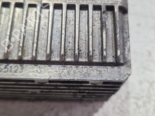 Electronic module OPEL INSIGNIA A (G09) 2.0 CDTI (68) | BP32282028M83  - Image 8