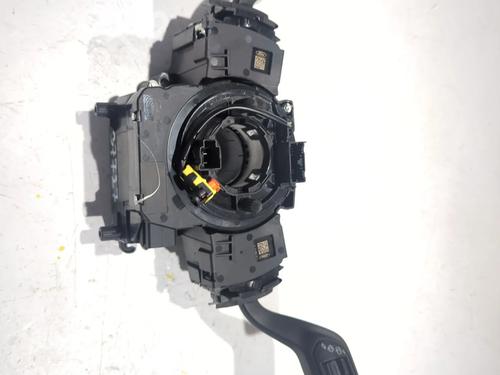 Used Switch FORD FIESTA VII (HJ, HF) 1.0 EcoBoost (101 hp) 23902605