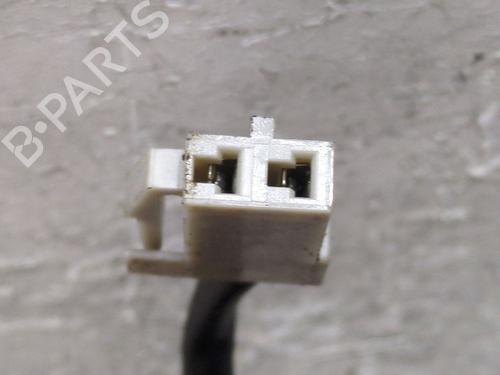 Squib airbag RENAULT LAGUNA I (B56_, 556_) 1.8 16V (B563, B564) | BP29876416C102