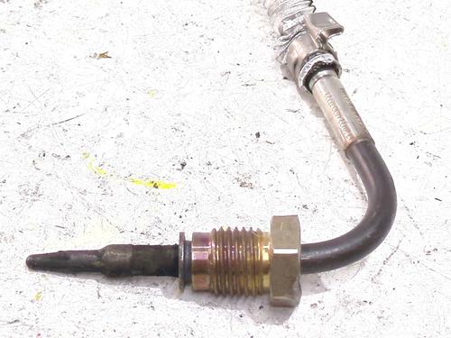 Electronic sensor SEAT LEON (KL1, KLG) 2.0 TDI | BP28715417M84 