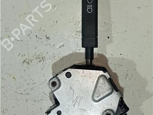Switch RENAULT SUPER 5 (B/C40_) 1.1 | BP23923958I30 