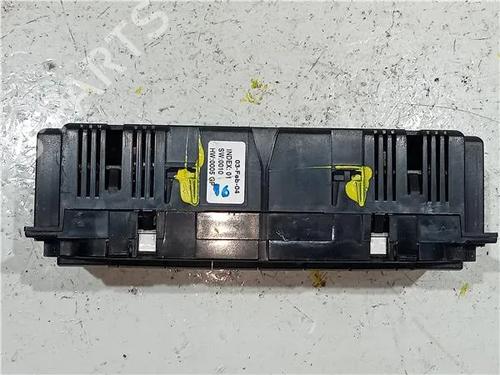 Airco bedieningspaneel VW PASSAT B5.5 (3B3) 1.9 TDI | BP23923708I5 