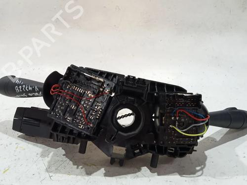 Used Switch DACIA SANDERO II 1.2 (75 hp) 27310965