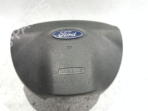 Førerens kollisjonspute FORD FOCUS II (DA_, HCP, DP) [2004-2013]  30935287