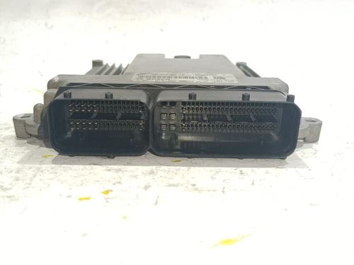 Electronic module IVECO DAILY V Van 35C17, 35S17, 40C17, 45C17, 50C17, 60C17, 65C17, 70C17 | BP39226414M83 - Image 3