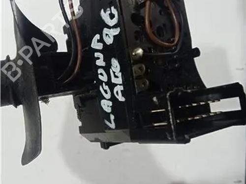 Switch RENAULT LAGUNA I (B56_, 556_) 2.2 D (B56F/2) | BP23918763I30 