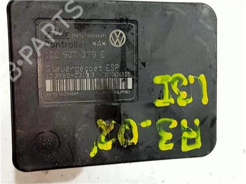 ABS Bremseaggregat AUDI A3 (8L1) 1.9 TDI | BP23907925M43 