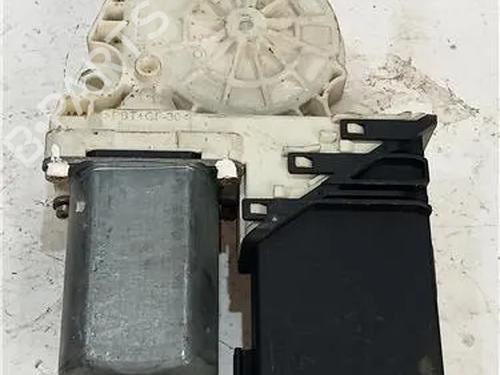 Left front window motor SEAT LEON (1M1) 1.9 TDI | BP23911989E21