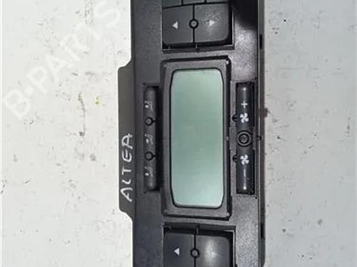 Used Climate control SEAT ALTEA (5P1) 1.6 (102 hp) 23931556
