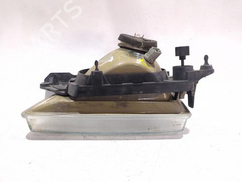 Right headlight OPEL KADETT E (T85) 1.6 D (C19, D19) | BP29998796C29 
