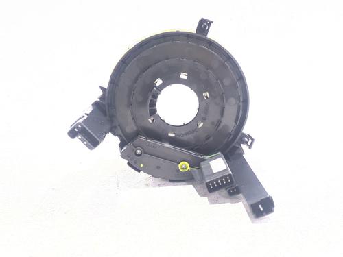 Airbag Klokveer AUDI A4 B6 (8E2) 1.9 TDI (130 hp) 32163505