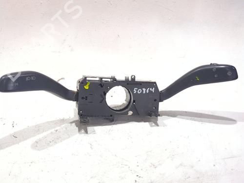 Used Switch SEAT IBIZA III (6L1) 1.4 TDI (80 hp) 27928090