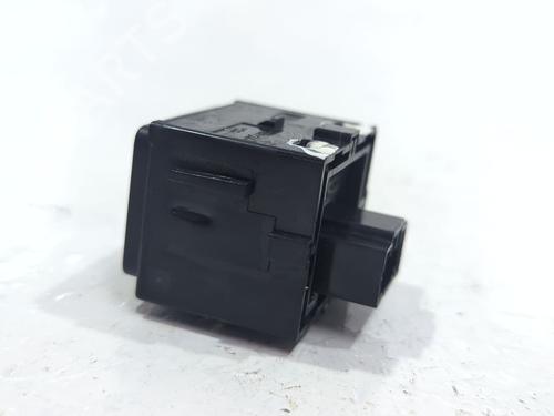 Switch LAND ROVER DISCOVERY V (L462) 2.0 Sd4 4x4 | BP38796662I30 - Image 6