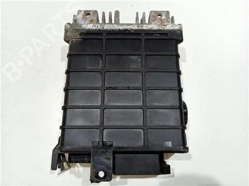 Elektronisk modul SEAT TOLEDO I (1L2) 2.0 i | BP23924840M83 