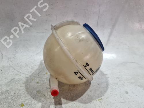 expansion-tank-seat-ibiza-iii-6l1-2002-2003-2004-2005-2006-2007-2008-2009-34113855 main image