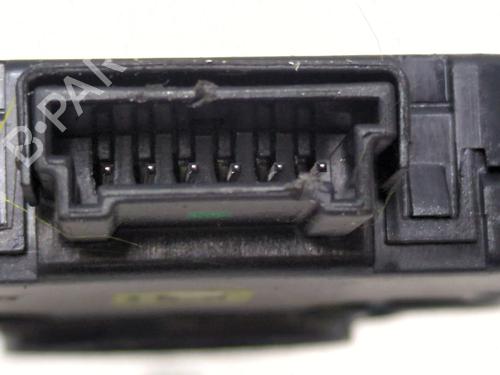 Elektronisk modul OPEL INSIGNIA A (G09) 2.0 CDTI (68) | BP29700666M83