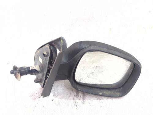 Used Right mirror Right mirror 38873387 38873387