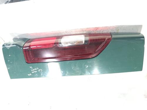 Used Right taillight Right taillight FIAT TALENTO Van (296_) 1.6 D (121 hp) 39950175 39950175