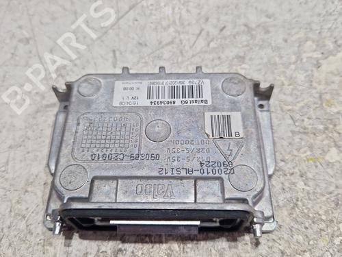 Vorschaltgerät Xenon für BMW 1 (E87) 116 d (116 hp) 30770216