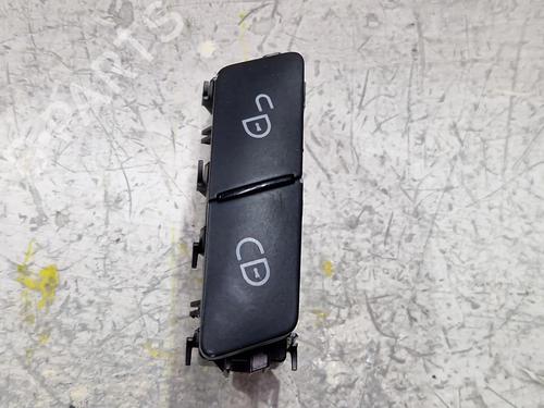 Spak kontakt MERCEDES-BENZ C-CLASS Coupe (C204) C 220 CDI (204.302) (170 hp) 29518643