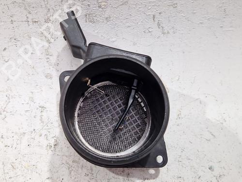 Mass air flow sensor PEUGEOT 307 (3A/C) 2.0 HDi 90 | BP29998833M95