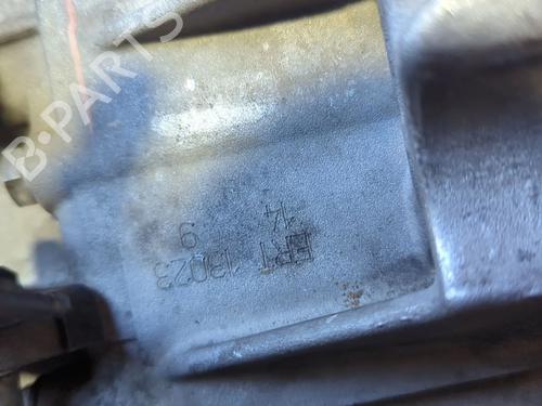 Gearbox VW GOLF IV (1J1) 1.6 | BP29608043M3 