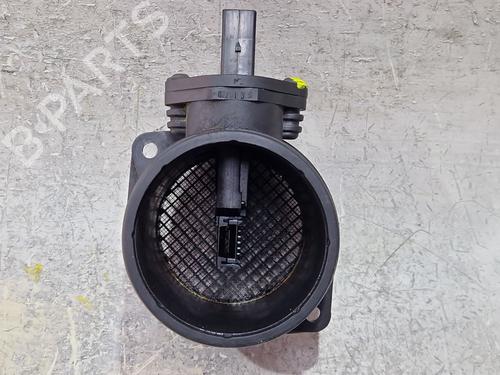 Luftmassenmesser AUDI A4 B6 (8E2) 1.9 TDI | BP29886137M95 