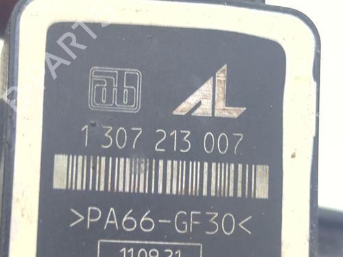 Electronic module ALFA ROMEO STELVIO (949_) 2.2 D Q4 (949.AXE2A) | BP39049495M83 - Image 5
