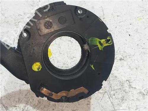 Switch VW POLO (6N2) 1.4 | BP23913732I30 