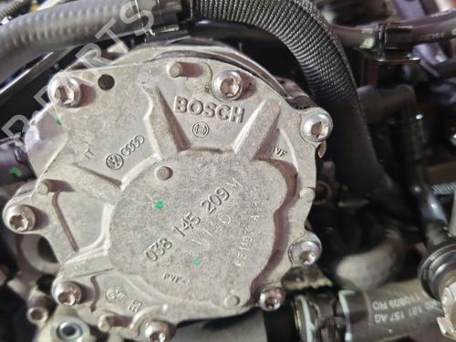 Engine AUDI A3 (8P1) 1.9 TDI | BP39171402M1 - Image 6