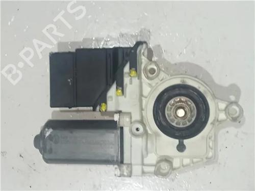 Used Left rear window motor SEAT TOLEDO II (1M2) 1.9 TDI (110 hp) 23912714