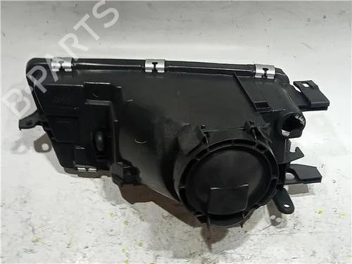 Left headlight OPEL VECTRA B (J96) 1.7 TD (F19) | BP23916605C28 