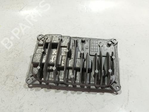 Electronic module MERCEDES-BENZ VITO Tourer (W447) 114 CDI / 114 BlueTEC (447.701, 447.703, 447.705) | BP38858780M83 - Image 3