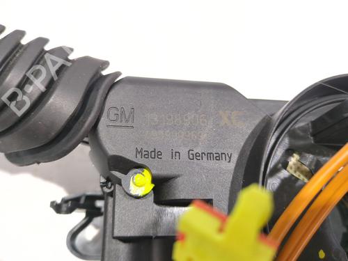 Spak kontakt OPEL ASTRA H (A04) 1.7 CDTI (L48) | BP30000758I30