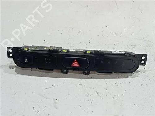 Used Switch KIA CARENS IV 1.7 CRDi (116 hp) 23920668