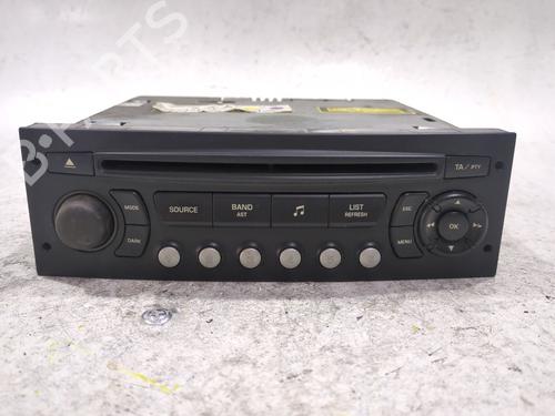 other-citroen-c4-i-lc_-2004-2005-2006-2007-2008-2009-2010-2011-2012-2013-2014-34116625 main image