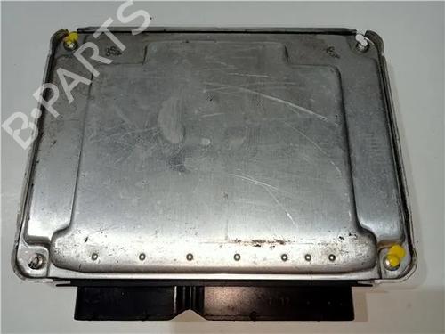 Electronic module SEAT CORDOBA (6L2) 1.6 16V | BP23914991M83 