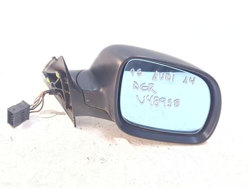 right-mirror-audi-a4-b5-8d2-1994-1995-1996-1997-1998-1999-2000-2001-36904053 main image
