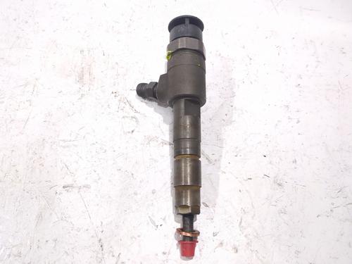Used Injector FORD FOCUS III 1.5 TDCi (120 hp) 31709996