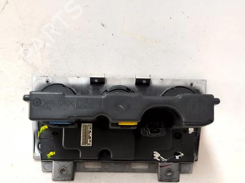 Climate control ALFA ROMEO 156 (932_) 2.0 16V T.SPARK (932A2) | BP26210921I5 