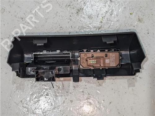 Switch PEUGEOT 3008 I MPV (0U_) 2.0 HDi 150 / BlueHDi 150 | BP23925185I30 