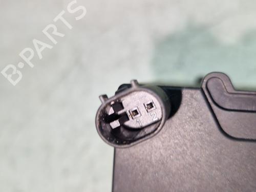 Modulo electronico BMW X3 (E83) 2.0 d | BP30770385M83 