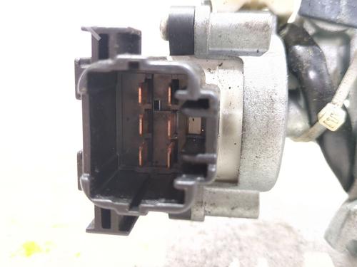 Ignition barrel SUZUKI SWIFT III (MZ, EZ)  | BP31291872M48  - Image 5